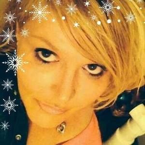 Meet your Posher, Çindy